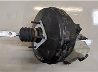 30793681 Цилиндр тормозной главный Volvo XC90 2002-2014 20916890 #1