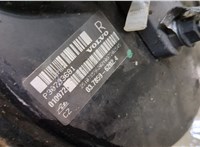 30793681 Цилиндр тормозной главный Volvo XC90 2002-2014 20916890 #4