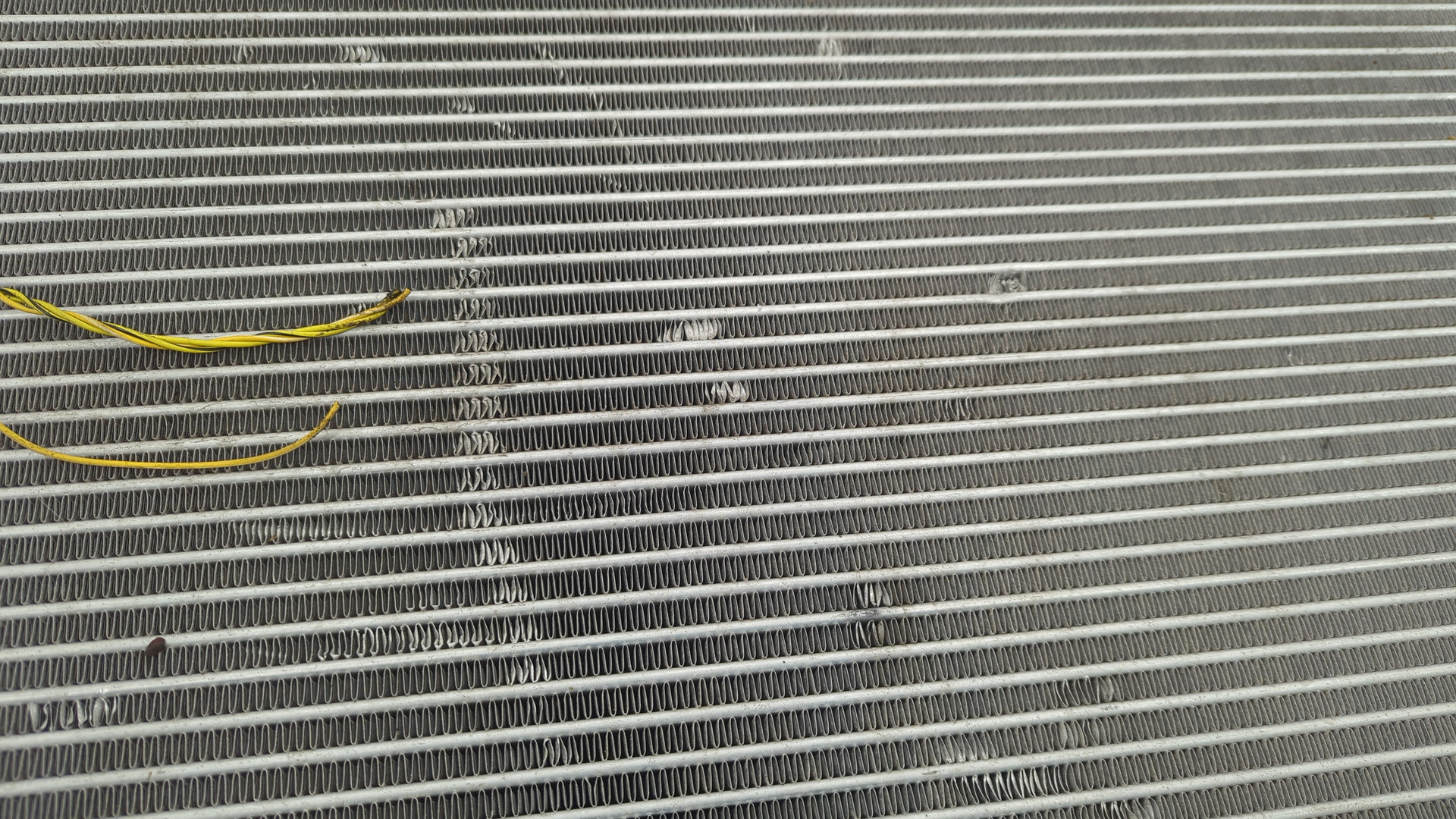 Интеркулер