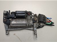 7L0698014 Блок клапанов Audi Q7 2005-2015 11677093 #1