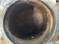 4893356AA, 53022257AE, 53022258AE Блок цилиндров (Шорт блок) Dodge Ram 2019-2025 20916983 #2
