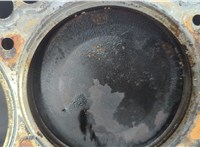 4893356AA, 53022257AE, 53022258AE Блок цилиндров (Шорт блок) Dodge Ram 2019-2025 20916983 #3