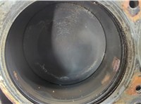 4893356AA, 53022257AE, 53022258AE Блок цилиндров (Шорт блок) Dodge Ram 2019-2025 20916983 #4