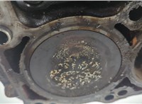4893356AA, 53022257AE, 53022258AE Блок цилиндров (Шорт блок) Dodge Ram 2019-2025 20916983 #5