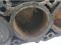 4893356AA, 53022257AE, 53022258AE Блок цилиндров (Шорт блок) Dodge Ram 2019-2025 20916983 #6