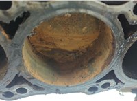 4893356AA, 53022257AE, 53022258AE Блок цилиндров (Шорт блок) Dodge Ram 2019-2025 20916983 #7