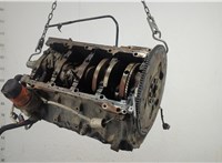 4893356AA, 53022257AE, 53022258AE Блок цилиндров (Шорт блок) Dodge Ram 2019-2025 20916983 #1