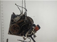 4893356AA, 53022257AE, 53022258AE Блок цилиндров (Шорт блок) Dodge Ram 2019-2025 20916983 #8
