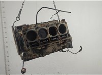 4893356AA, 53022257AE, 53022258AE Блок цилиндров (Шорт блок) Dodge Ram 2019-2025 20916983 #9