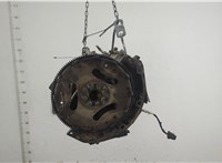 4893356AA, 53022257AE, 53022258AE Блок цилиндров (Шорт блок) Dodge Ram 2019-2025 20916983 #10