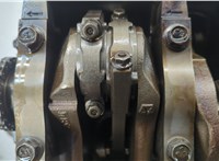 4893356AA, 53022257AE, 53022258AE Блок цилиндров (Шорт блок) Dodge Ram 2019-2025 20916983 #11