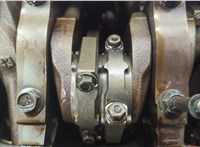 4893356AA, 53022257AE, 53022258AE Блок цилиндров (Шорт блок) Dodge Ram 2019-2025 20916983 #12