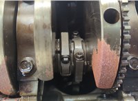 4893356AA, 53022257AE, 53022258AE Блок цилиндров (Шорт блок) Dodge Ram 2019-2025 20916983 #14