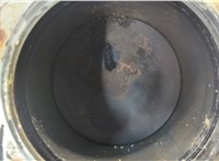 4893356AA, 53022257AE, 53022258AE Блок цилиндров (Шорт блок) Dodge Ram 2019-2025 20916983 #15