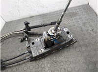 3C0711049N Кулиса КПП Volkswagen Passat 6 2005-2010 20917091 #4