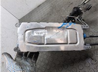 3C0711049N Кулиса КПП Volkswagen Passat 6 2005-2010 20917091 #6