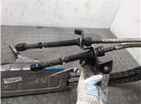 3C0711049N Кулиса КПП Volkswagen Passat 6 2005-2010 20917091 #8