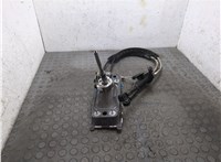 3C0711049N Кулиса КПП Volkswagen Passat 6 2005-2010 20917091 #9