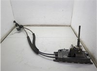 3C0711049N Кулиса КПП Volkswagen Passat 6 2005-2010 20917091 #1