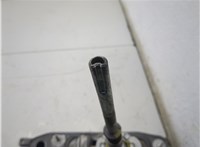 3C0711049N Кулиса КПП Volkswagen Passat 6 2005-2010 20917091 #10
