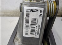 3C0711049N Кулиса КПП Volkswagen Passat 6 2005-2010 20917091 #11
