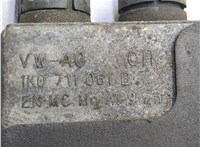 3C0711049N Кулиса КПП Volkswagen Passat 6 2005-2010 20917091 #12