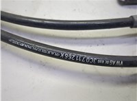 3C0711049N Кулиса КПП Volkswagen Passat 6 2005-2010 20917091 #13