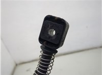 3C0711049N Кулиса КПП Volkswagen Passat 6 2005-2010 20917091 #15