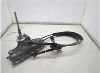 3C0711049N Кулиса КПП Volkswagen Passat 6 2005-2010 20917091 #17