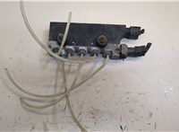 A2203200258 Блок клапанов Mercedes S W220 1998-2006 20917095 #1