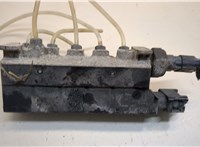 A2203200258 Блок клапанов Mercedes S W220 1998-2006 20917095 #3