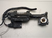 1K2423055CX Электроусилитель руля Skoda Octavia (A5) 2004-2013 20917137 #1