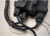 1K2423055CX Электроусилитель руля Skoda Octavia (A5) 2004-2013 20917137 #2