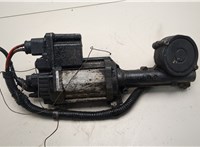 1K2423055CX Электроусилитель руля Skoda Octavia (A5) 2004-2013 20917137 #3