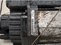 1K2423055CX Электроусилитель руля Skoda Octavia (A5) 2004-2013 20917137 #4