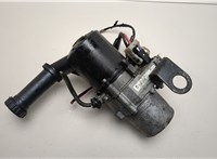 4008A8 Насос электрический усилителя руля Citroen C4 2010-2020 20917148 #1