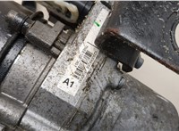 4008A8 Насос электрический усилителя руля Citroen C4 2010-2020 20917148 #2