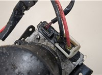 4008A8 Насос электрический усилителя руля Citroen C4 2010-2020 20917148 #3