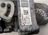 4008A8 Насос электрический усилителя руля Citroen C4 2010-2020 20917148 #4