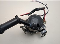 4008A8 Насос электрический усилителя руля Citroen C4 2010-2020 20917148 #5