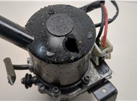 4008A8 Насос электрический усилителя руля Citroen C4 2010-2020 20917148 #6