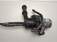 1607151880 Насос электрический усилителя руля Citroen C4 2010-2020 20917152 #1