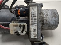 1607151880 Насос электрический усилителя руля Citroen C4 2010-2020 20917152 #2