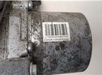 1607151880 Насос электрический усилителя руля Citroen C4 2010-2020 20917152 #3