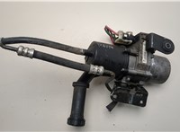 1607151880 Насос электрический усилителя руля Citroen C4 2010-2020 20917152 #4