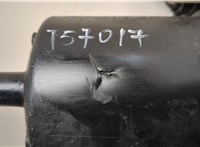 1607151880 Насос электрический усилителя руля Citroen C4 2010-2020 20917152 #5