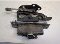 A2048800128 Петля капота Mercedes E-Coupe C207 2009-2016 20917155 #1