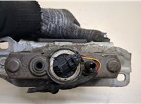 A2048800128 Петля капота Mercedes E-Coupe C207 2009-2016 20917155 #2