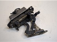 A2048800128 Петля капота Mercedes E-Coupe C207 2009-2016 20917155 #3