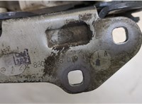 A2048800128 Петля капота Mercedes E-Coupe C207 2009-2016 20917155 #5